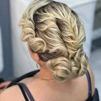 اموزش تخصصی شنیون