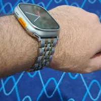 ساعت هوشمند|ساعت|دهدشت, |دیوار