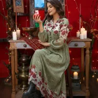 عکاسی با تم یدا با تخفیف ویژه در استودیو نما