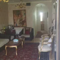 ۶۶ متر صادقیه