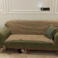 مبل راحتی ۷نفره