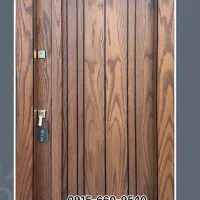 درب ضدسرقت / پنجره UPVC|حراج|خواف, |دیوار