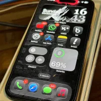 ایفون  16 128g|موبایل|تهران, شهید رجایی|دیوار