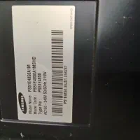 ال سی دی سامسونگ|تلویزیون و پروژکتور|فردوسیه, |دیوار