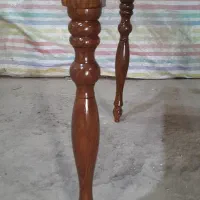 رنگ کاری مبلمان|مبلمان خانگی و میز عسلی|مرند, |دیوار