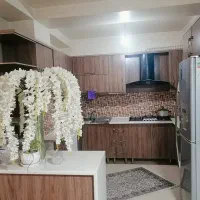 اپارتمان ۷۰ متری مجتمع سبلان|اجارهٔ آپارتمان|ری, سیزده آبان|دیوار