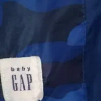 کاپشن اسپرت بچه گانه|کفش و لباس بچه|مینودشت, |دیوار