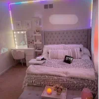 سویت یک خوابه