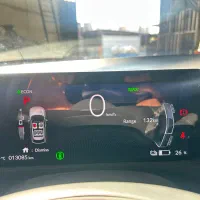 هوندا ens1 2023|خودرو سواری و وانت|تهران, آبشار|دیوار