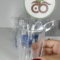 لیوان لیون بدون دسته|ظروف سرو و پذیرایی|قم, زند آباد|دیوار