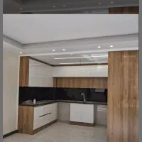 واحد-80-متری-صفر-در-خیابان-میعاد-شهرک-میلاد