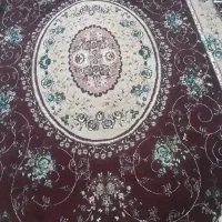 قالی ۹متری