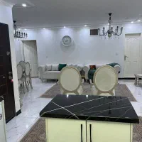 آپارتمان ۶۰ متری تک واحدی پارکینگ دار طلا|فروش آپارتمان|تهران, زهتابی|دیوار