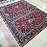 فرش کاشمر نو|فرش|تهران, آرارات|دیوار