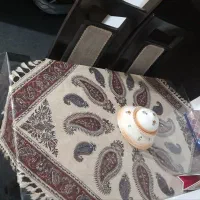 میزناهارخوری۴نفره