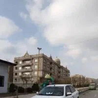 سمند ef7 مدل۹۸