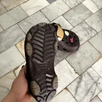 کراکس آل ترین (اصل) Crocs All-Terrain Clog نو|کیف، کفش، کمربند|ساری, |دیوار