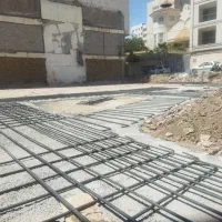 کاگر ارماتوربندی