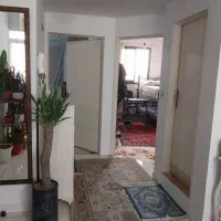 ۸۰ متری ۲ خواب/خوش نقشه و تمیز|فروش آپارتمان|مشهد, جاهد شهر|دیوار