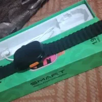 ساعت