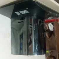 هود|هود|مریوان, |دیوار