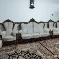 کاور مبل دلاوین