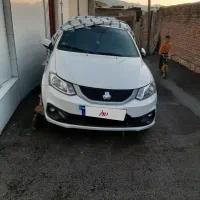 ساینا اس ۸۵گانه