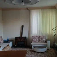 خونه ۷۰متری طبقه اول|اجارهٔ آپارتمان|مشهد, توس (بلوار توس)|دیوار