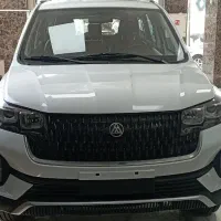 تیام صفر (Max motor)