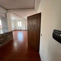 رهن و اجاره اپارتمان ویلایی 140 متری|اجارهٔ آپارتمان|اندیشه, اندیشه فاز ۵|دیوار