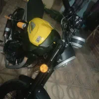 کویر 220