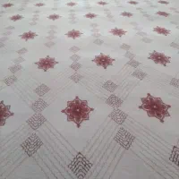 موکت در حد نو