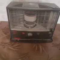 چراغ