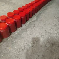 ابغوره
