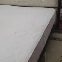 تخت خواب ۲نفره