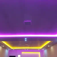 انجام خدمات گچکاری|خدمات پیشه و مهارت|الشتر, |دیوار