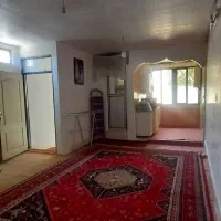 فروش-ملک-پنجاه-متری-دردوطبقه