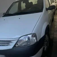 ال 90 مدل ۹۶|خودرو سواری و وانت|تهران, نارمک|دیوار