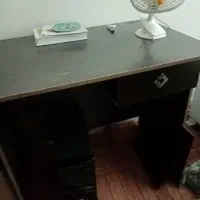 میز کامپیوتر 900000