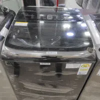 فروش لباسشویی استوک سامسونگ و ال جی