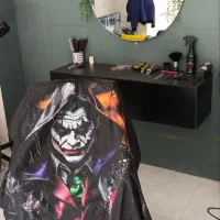 اجاره صندلی ارایشگاه