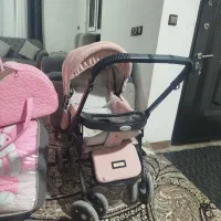 سیسمونی در حد نو و با نو فرقی نداره