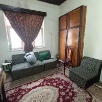 ویلایی 75 متری کوی مرادیان پل بوسار زیر قیمت|فروش زمین و ملک کلنگی|رشت, بوسار|دیوار