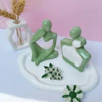 ست دکوری، شیپ عکاسی، همراه با شمع، گلجا،|صنایع دستی و سایر لوازم تزئینی|لار, |دیوار