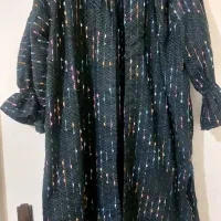 مانتو مزونی