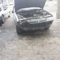 فروش خودرو روا|خودرو سواری و وانت|باوله, |دیوار