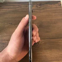 ایفون Xanax دوسیم‌Zaa 256|موبایل|اردبیل, |دیوار