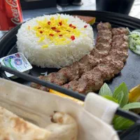 سفارش غذای مجلسی باکیفیت ویژه، جهت مهمانی و مراسم