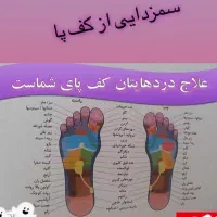 پاکسازی سموم بدن (یونتراپی)|خدمات آرایشگری و زیبایی|شیراز, ریشمک|دیوار