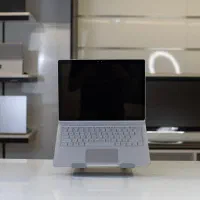 لپتاپ SurFace Book 2 با پردازنده i7 و 2 گیگ گرافیک